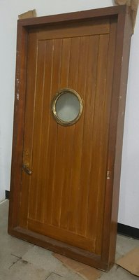 ship doors.jpg