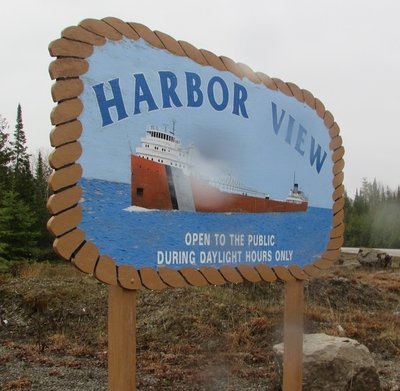 2017-04-15a.jpg (178.41 KiB) Viewed 2436 times I remember this friendly sign from my first visit.