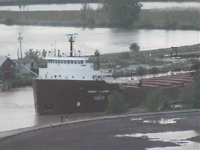JacksonHuron516.jpg