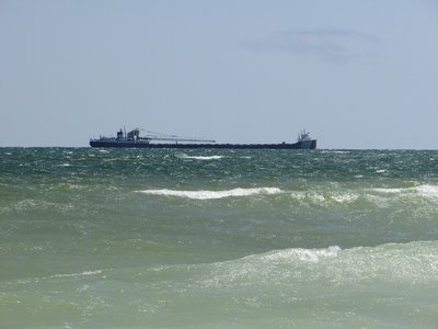2017-04-24b Philip R. Clarke.jpg (156.93 KiB) Viewed 1771 times Philip R. Clarke departing Calcite.