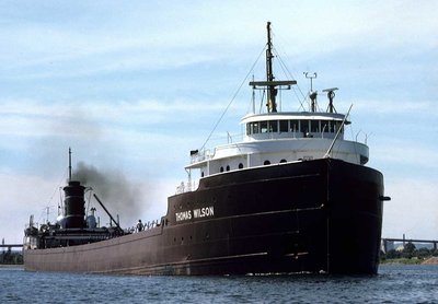 WilsonThomasKinsman 1974.jpg (55.6 KiB) Viewed 5970 times S/S Thomas Wilson