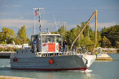 DSC_4544.JPG