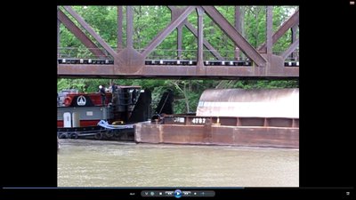 PikeUnderPittsfordRRBridgeE139.jpg