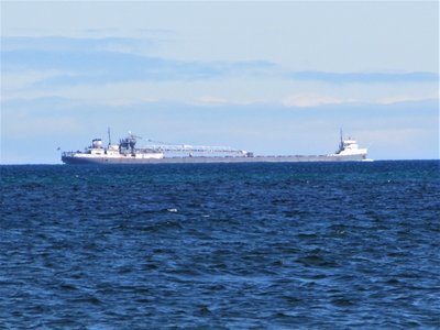 2017-06-05 Michipicoten.jpg