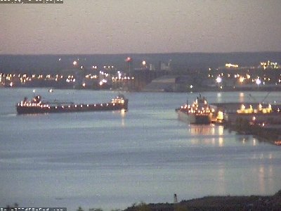 Duluth 8.jpg