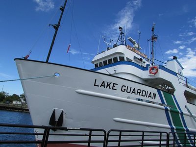 2017-06-17f Lake Guardian.jpg (131.64 KiB) Viewed 2358 times 2017-06-17f Lake Guardian.jpg