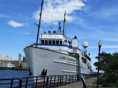 2017-06-17e Lake Guardian.jpg