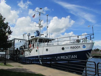2017-06-17a Laurentian.jpg