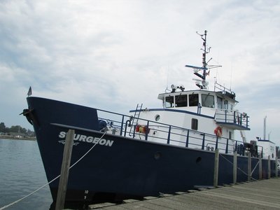 2017-06-22d RV Sturgeon.jpg