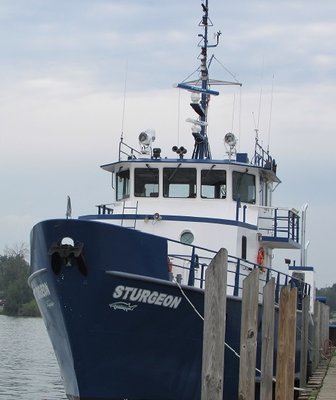 2017-06-22c RV Sturgeon.jpg