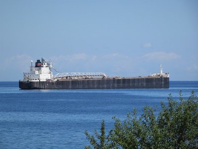 Another hurry up and wait day for Boland and her crew, but the weather was fantastic.