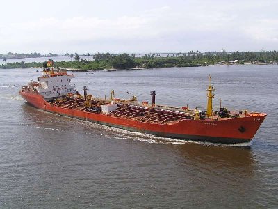 Ship+Photo+SANTA+CLAUS.jpg