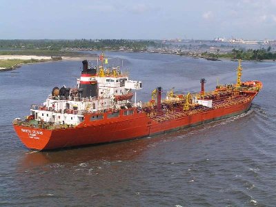 Ship+Photo+SANTA+CLAUS2.jpg