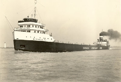 gleneagles-bulker.jpg