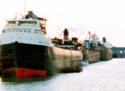 pix_detail copy.jpg