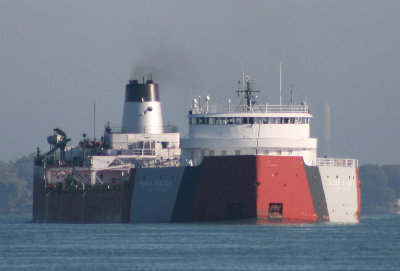RogerBlough-SM.jpg (267.52 KiB) Viewed 1354 times Sept 2010