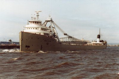 Here's another one of the Clymer.