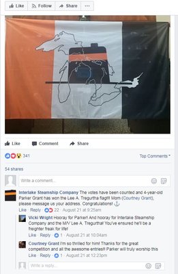 Parker flag.jpg