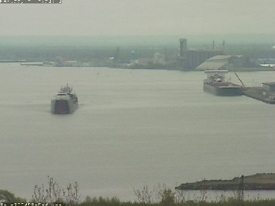 harborcam3-2.jpg