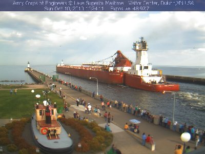 webcamglt4.jpg
