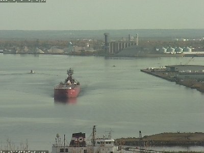 harborcamglt2.jpg