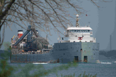 CSL Tadoussac-1.jpg