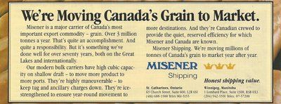 Misener advert.jpg