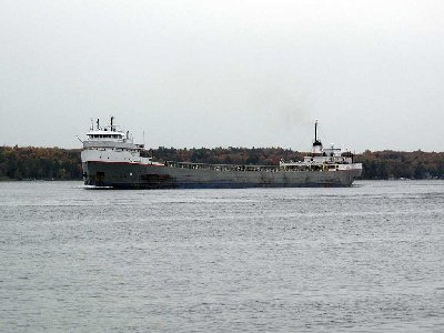 7-Ojibway-10-14-10-WDB.jpg