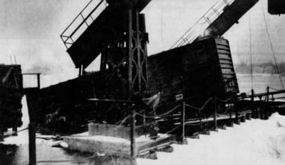 Sarnia 11Feb85.png