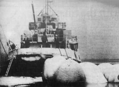 Sarnia 13Feb85.png