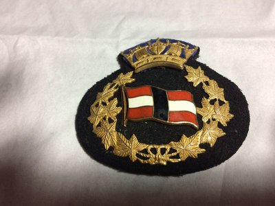IMG_0670.JPG