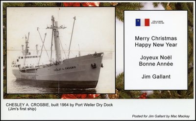 img415 CHESLEY A. CROSBIE.jpg