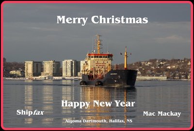 Xmas 2017 Shipfax to Boatnerd.jpg