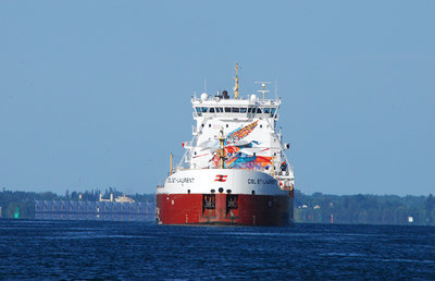 HMB_2224.JPG