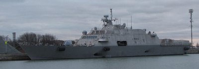 1-LittleRock-12-20-17w.jpg