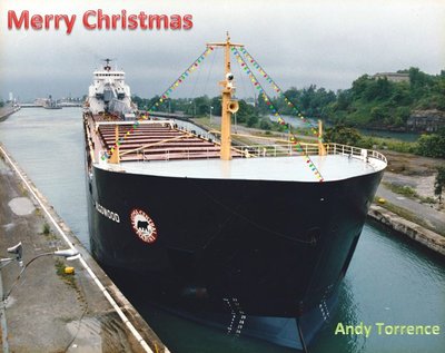 Algowood_Xmas 2017 card.jpg