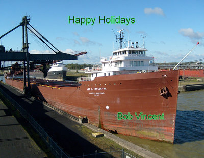 Boatnerd Christmas Card 2017.jpg