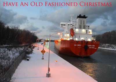 Christmas 2017 John McCreery.jpg