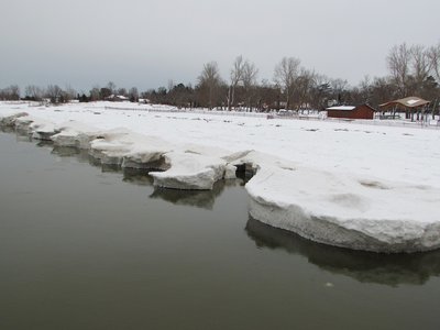2017-12-24c The other side of the pier.jpg