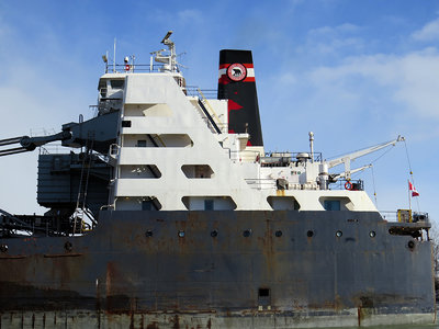 Algoma Olympic accommodation profile 12.27.17 Barry Andersen.JPG