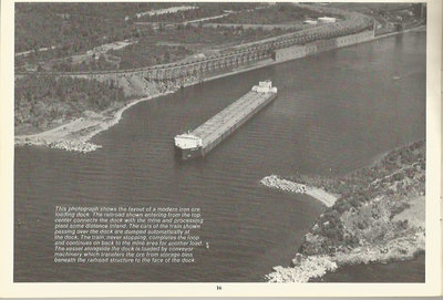 Cort_Taconite_Harbour.jpg