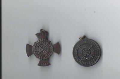 rlscmedals.jpg