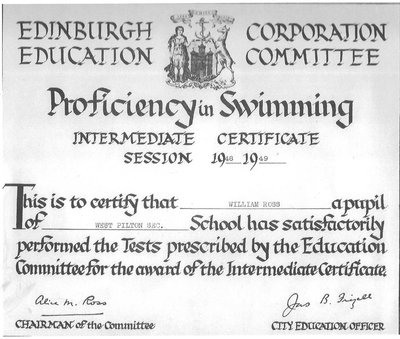 swimcert.jpg