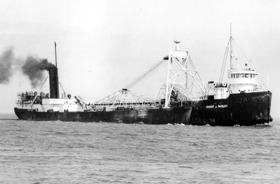 pais0002.jpg