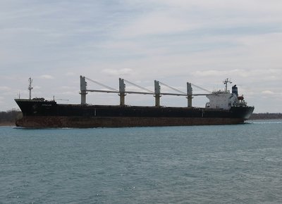 +Apollon 2014-04-27.jpg