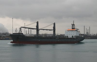 +Diana 2014-04-25.jpg