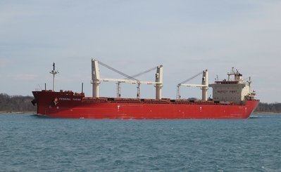 +Federal Yukina 2014-04-27.jpg