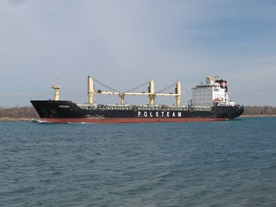 +Prosna 2014-04-27.jpg