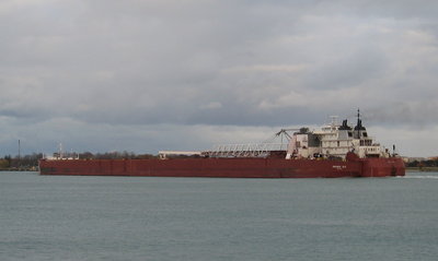 +Presque Isle 2013-11-12.jpg