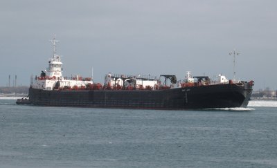 +Michigan & Great Lakes 2014-01-12.jpg
